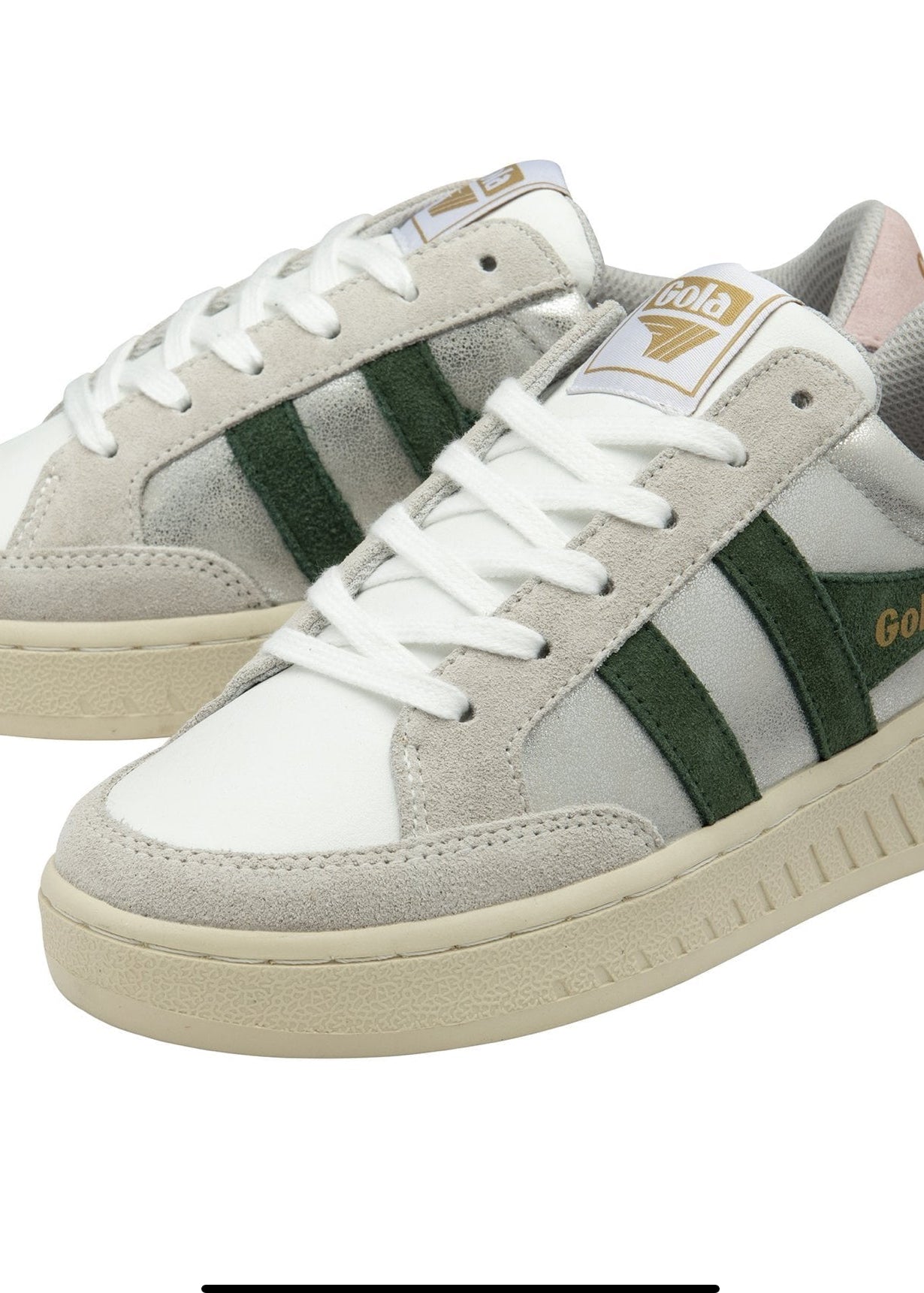 GOLA- SUPERSLAM BLAZE