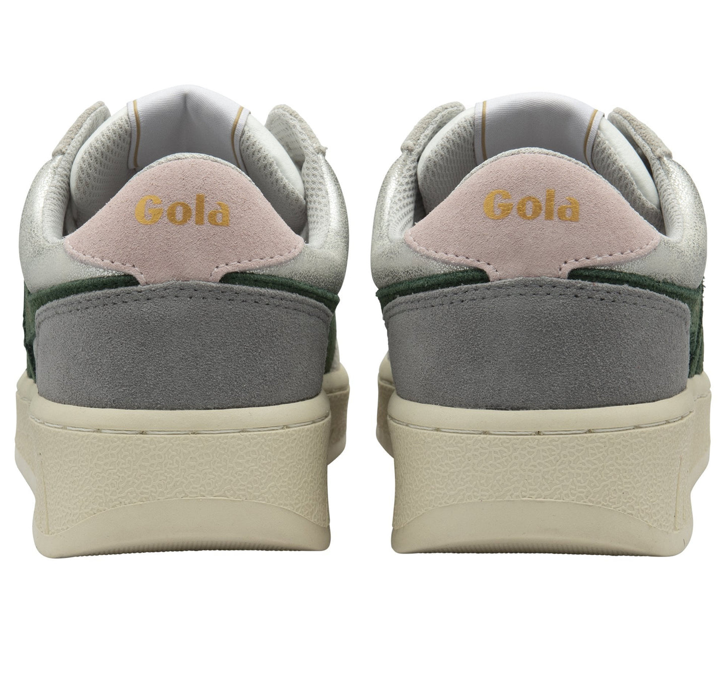 GOLA- SUPERSLAM BLAZE