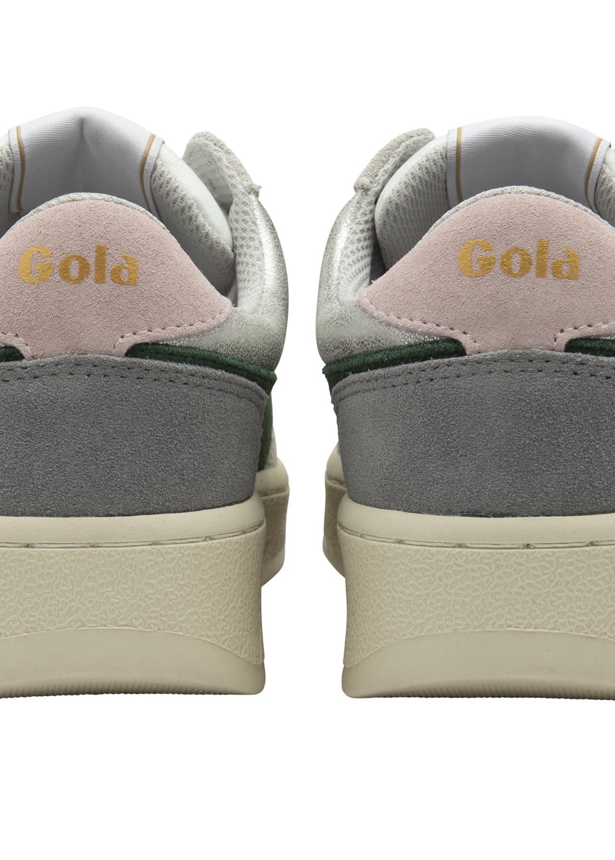 GOLA- SUPERSLAM BLAZE