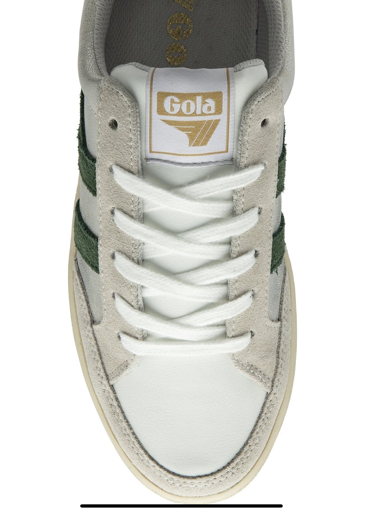 GOLA- SUPERSLAM BLAZE