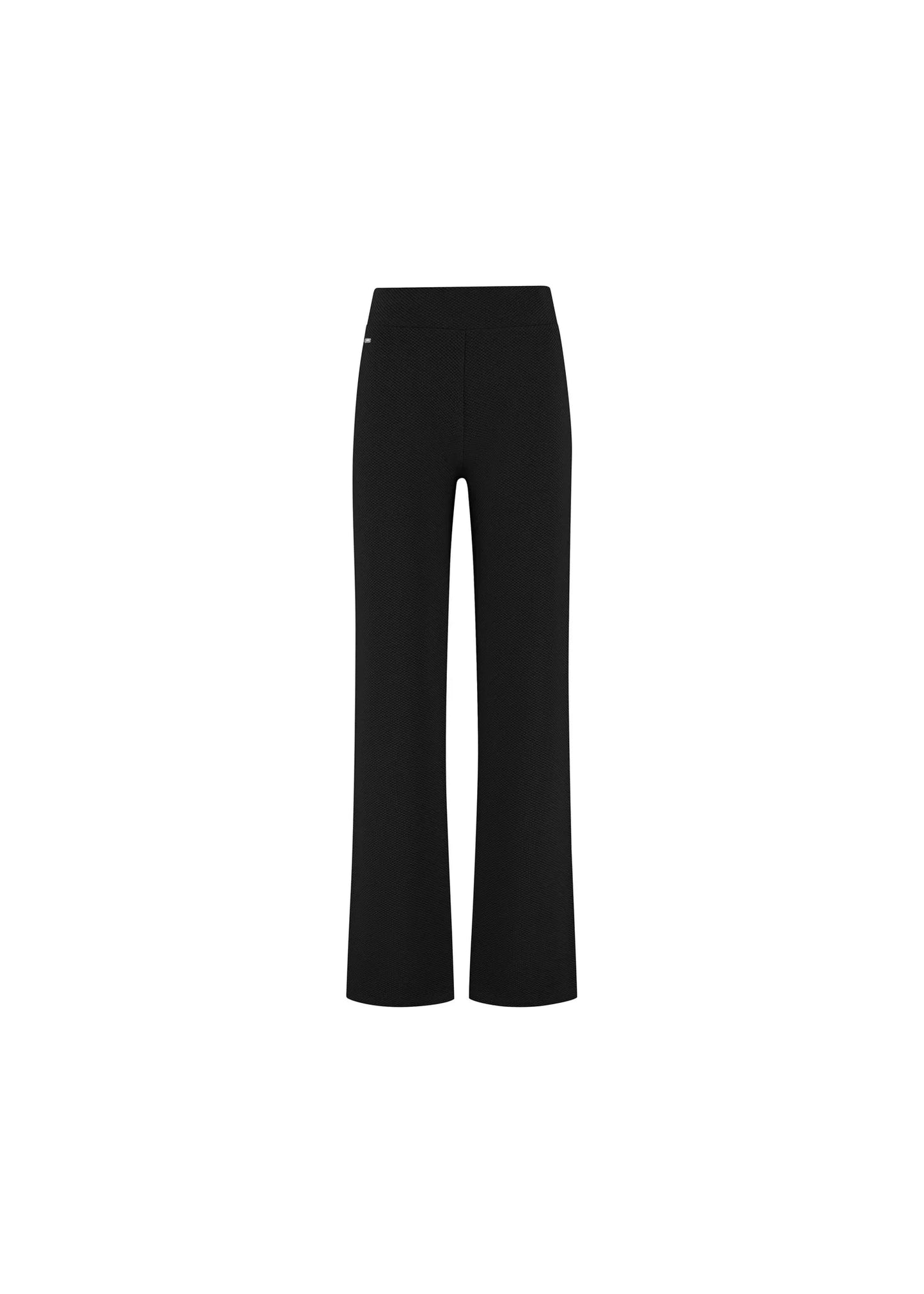 LUNE ACTIVE- MOON CLASSIC FLARE PANT