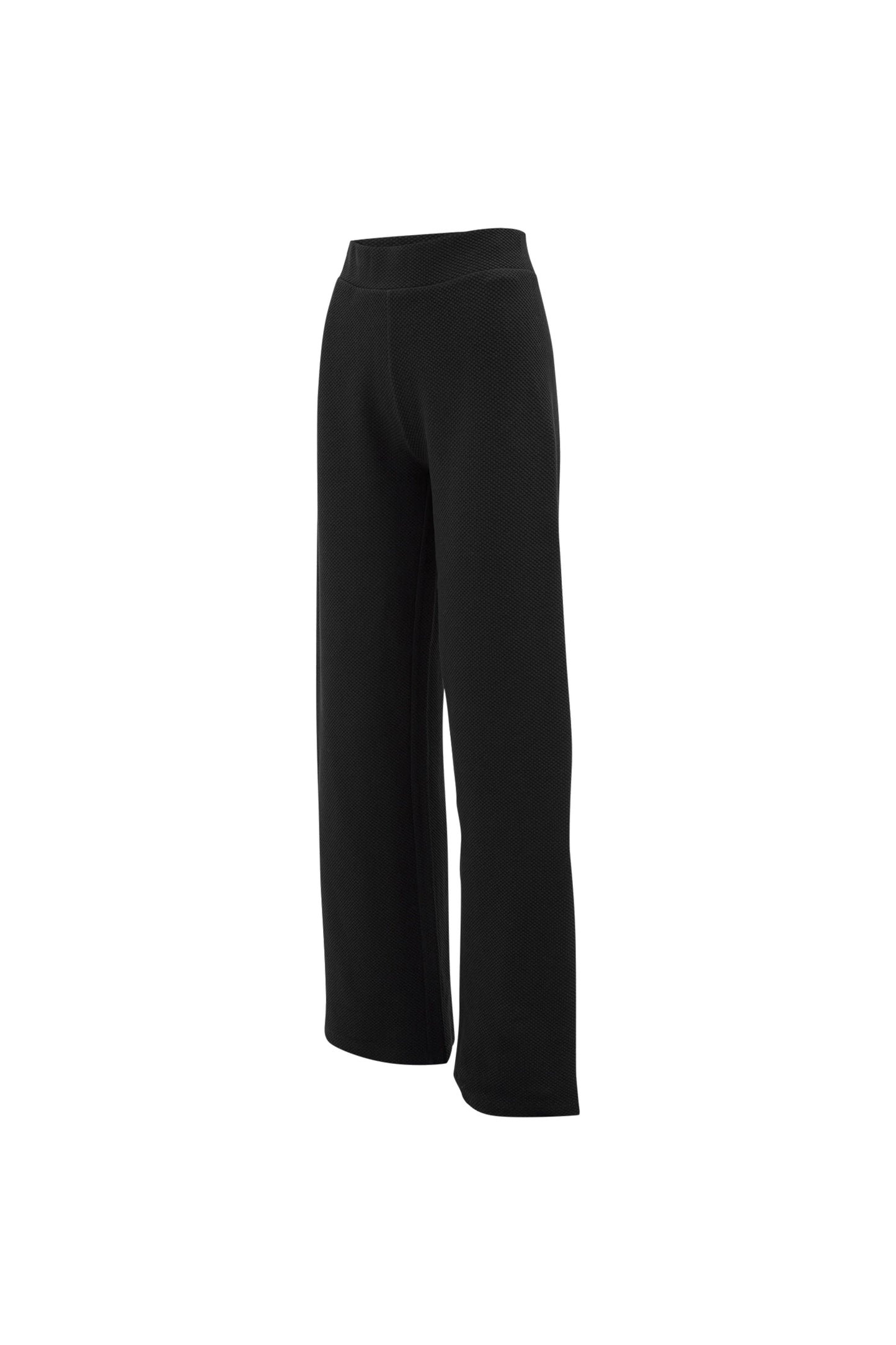 LUNE ACTIVE- MOON CLASSIC FLARE PANT