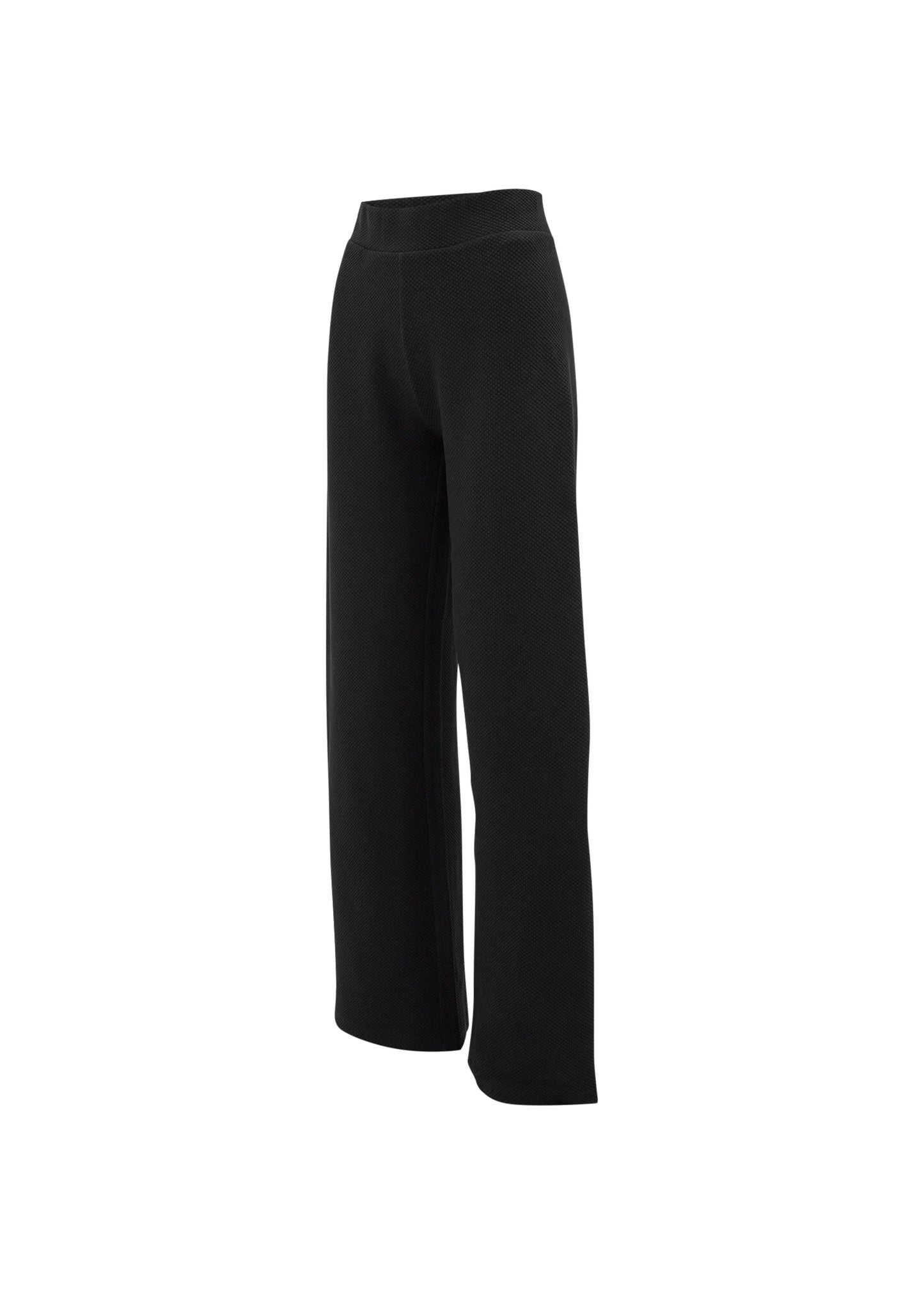 LUNE ACTIVE- MOON CLASSIC FLARE PANT
