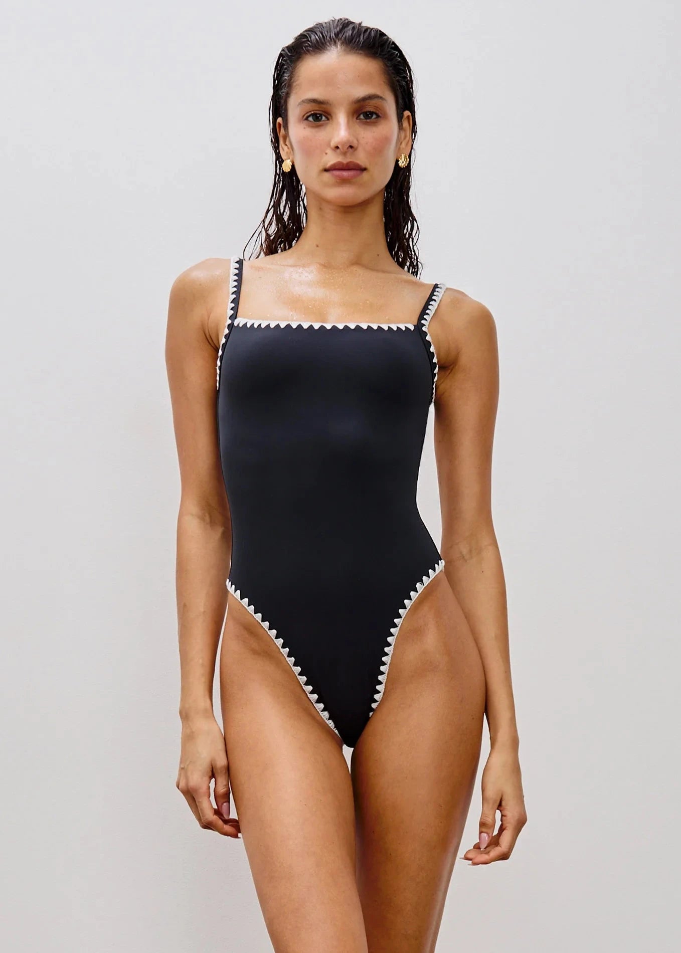 L SPACE- NADIA OP CLASSIC