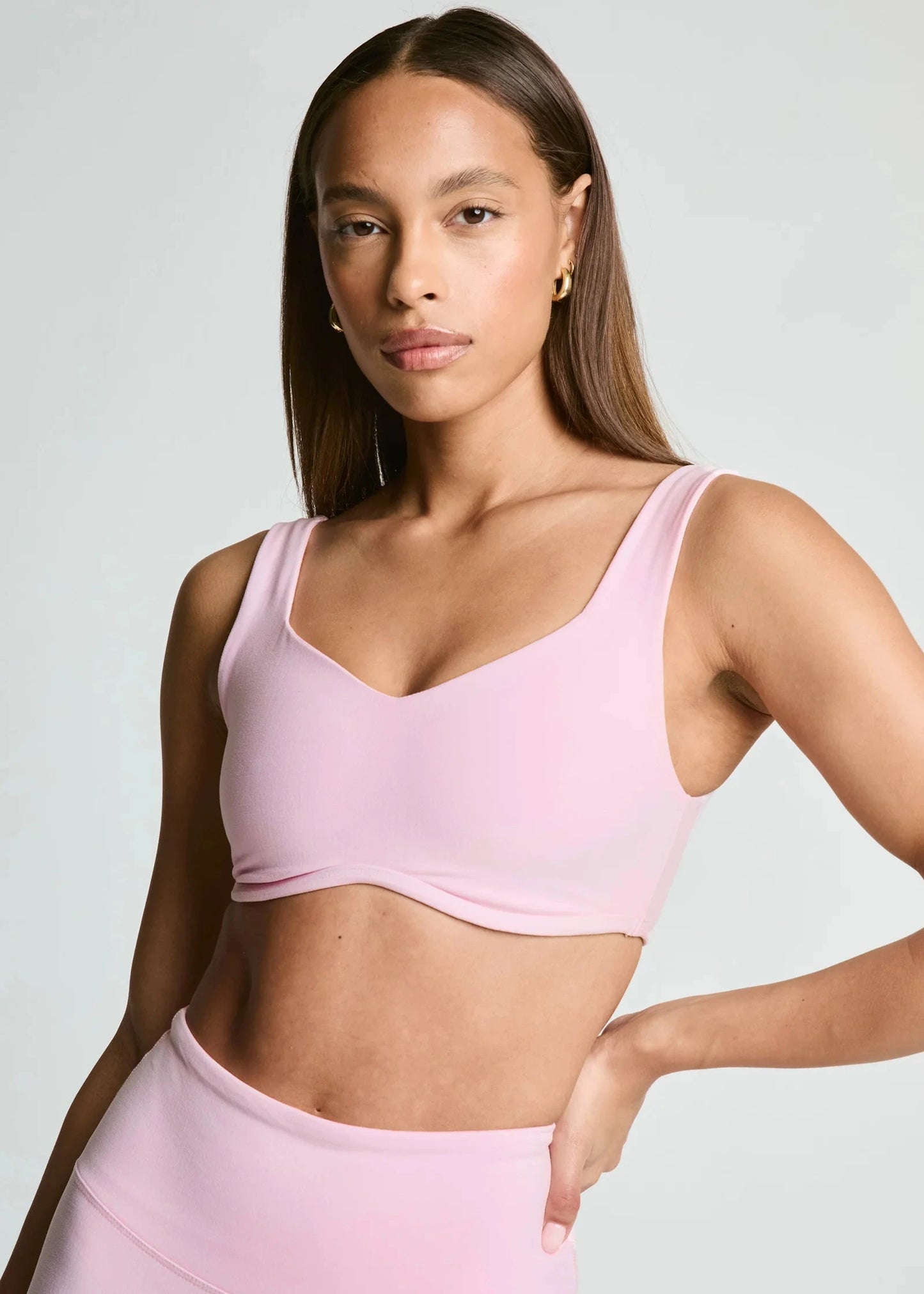 YEAR OF OURS- ISADORA BRA