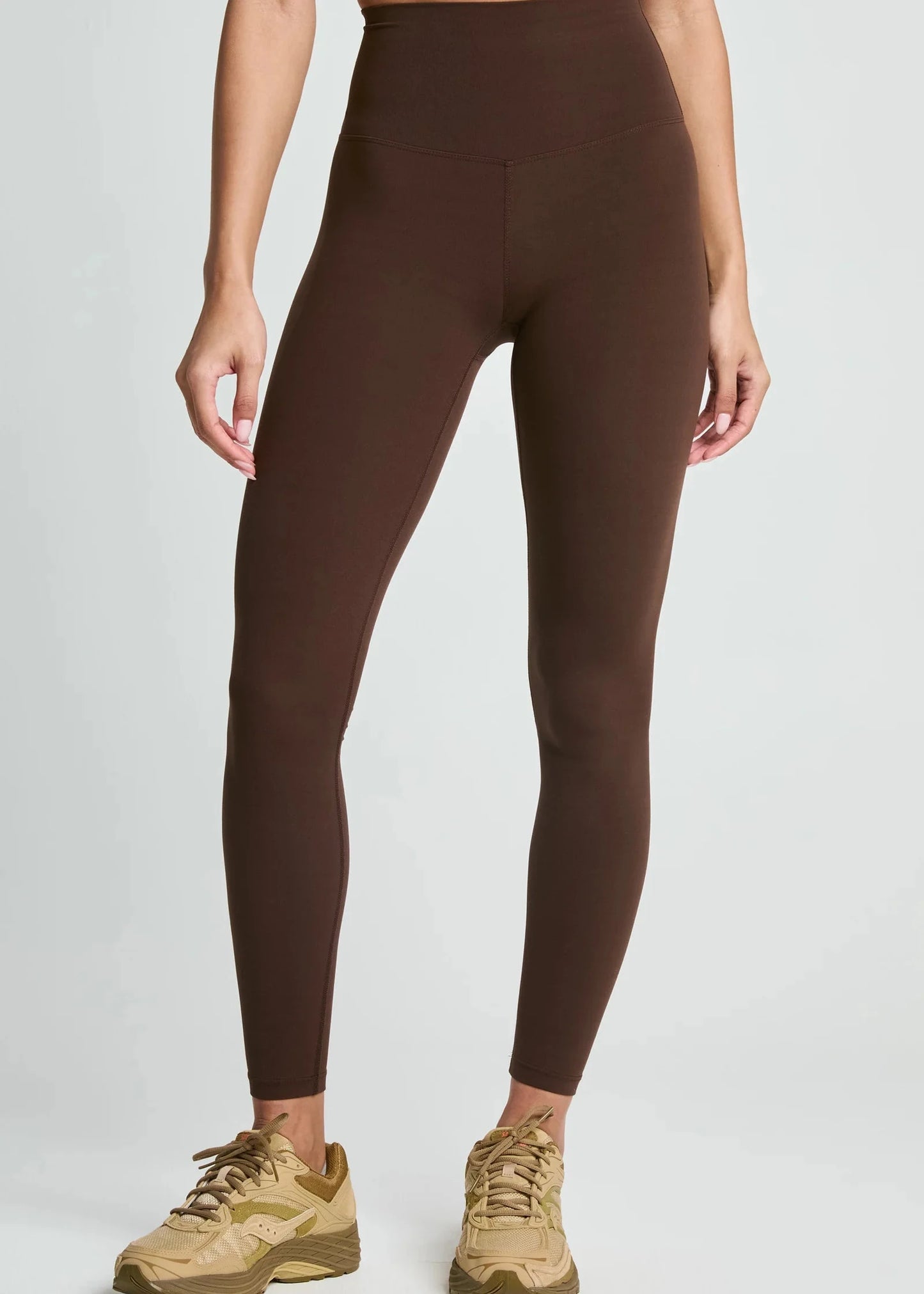 YEAR OF OURS- EVERYDAY LEGGING