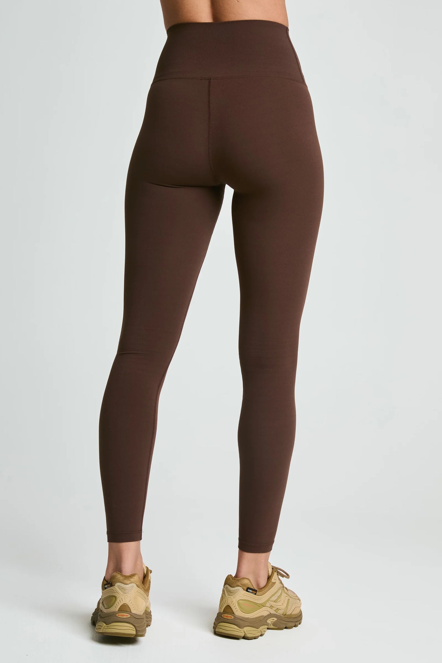 YEAR OF OURS- EVERYDAY LEGGING