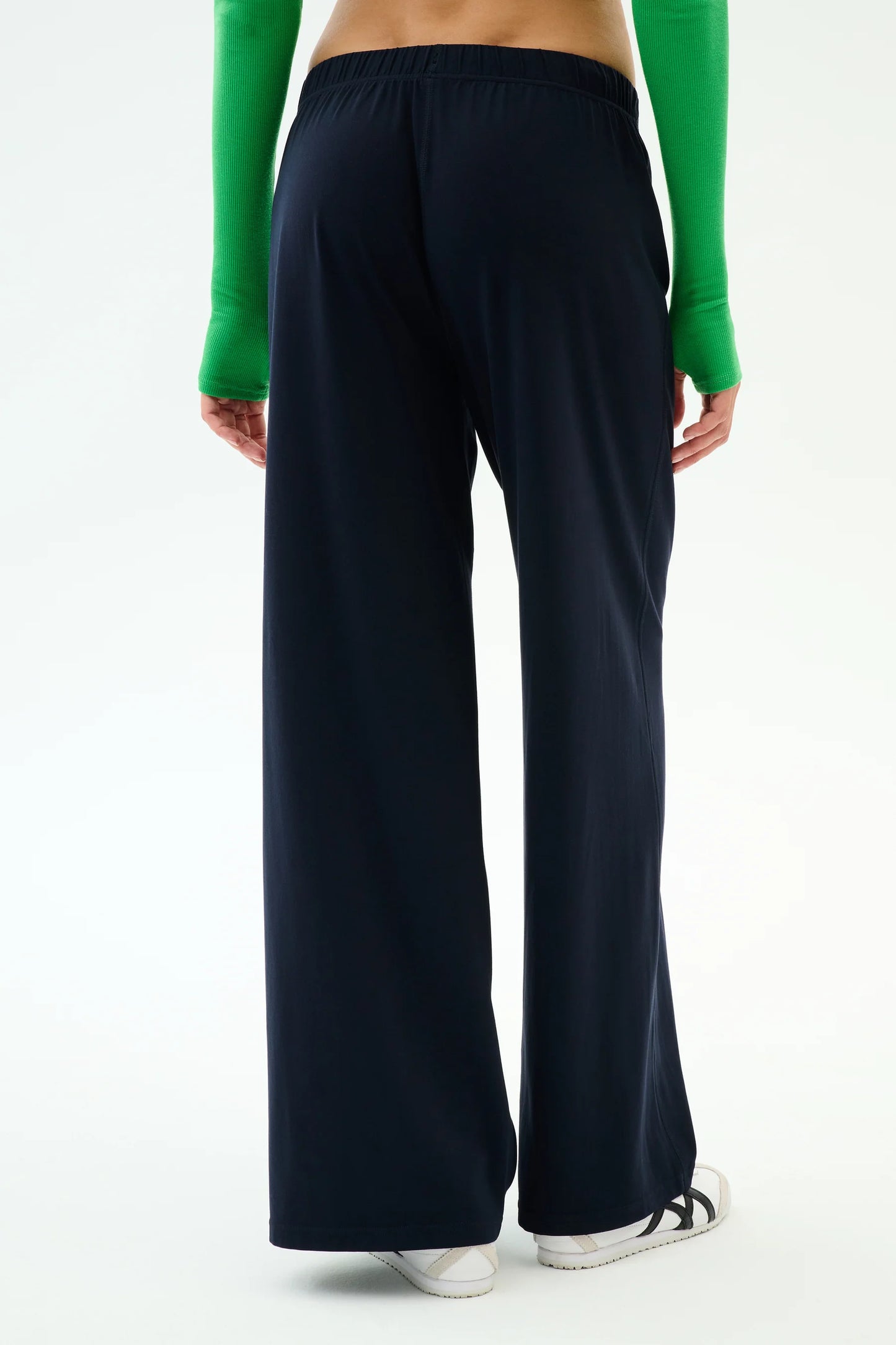 SPLITS59- BRYNN AIRWEIGHT PANT