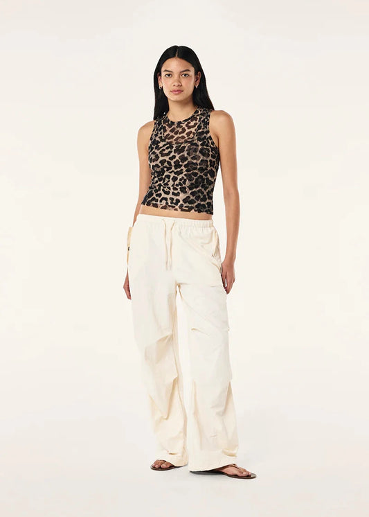 PE NATION- DISCOVERY PANT