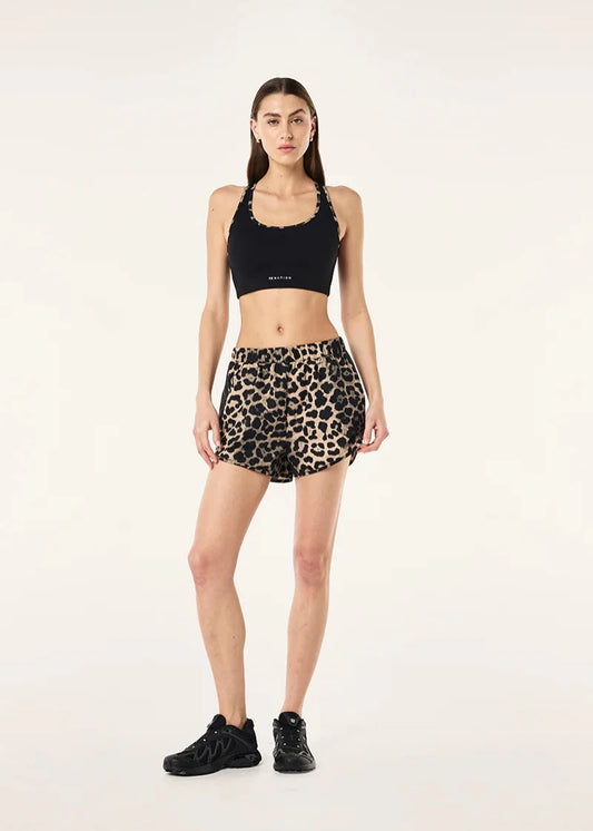 PE NATION- VENTURE SHORT