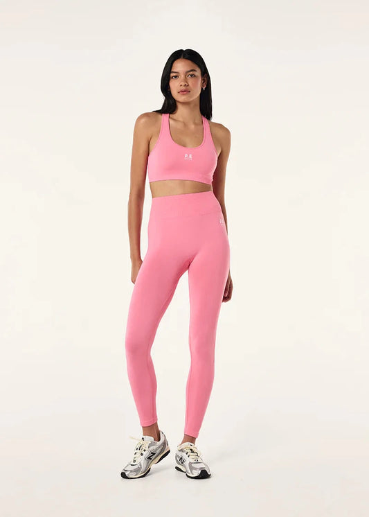 PE NATION- RESTORE SEAMLESS LEGGING