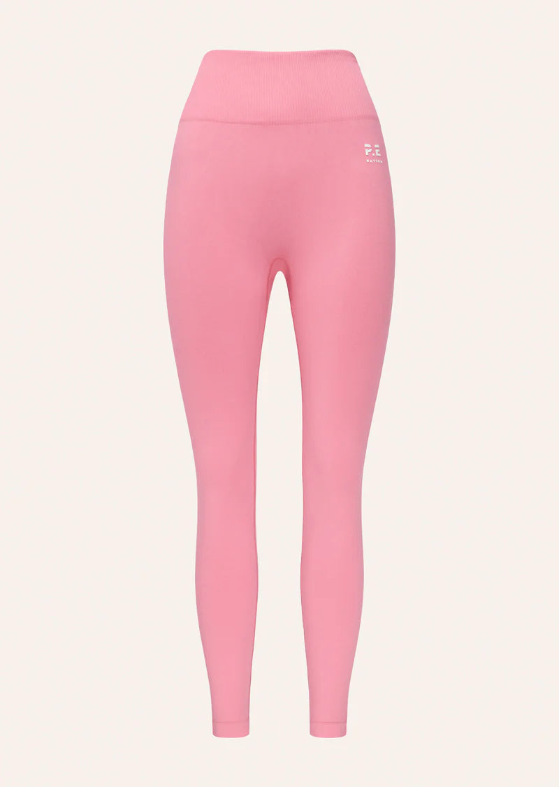 PE NATION- RESTORE SEAMLESS LEGGING