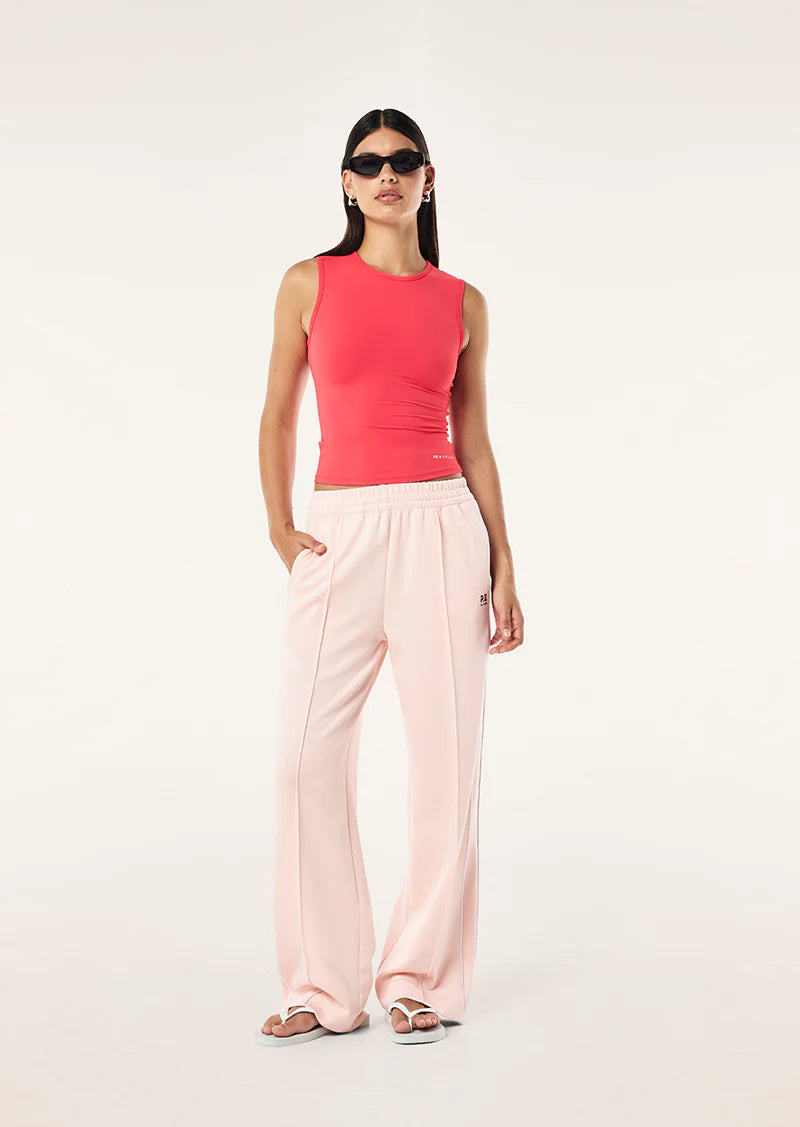 PE NATION- FOUNDATION TANK STRAWBERRY