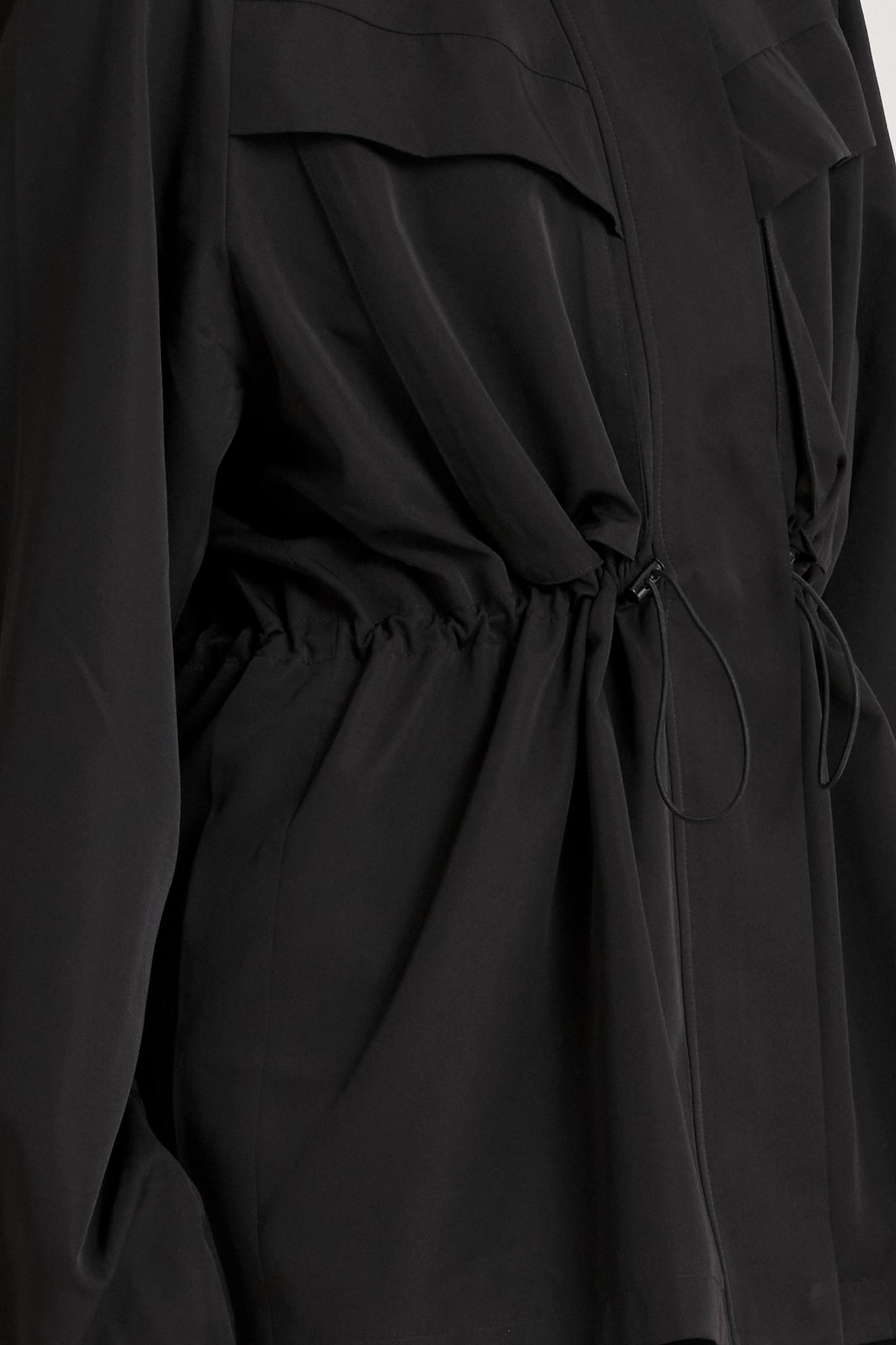 ALL FENIX- WIND BREAKER