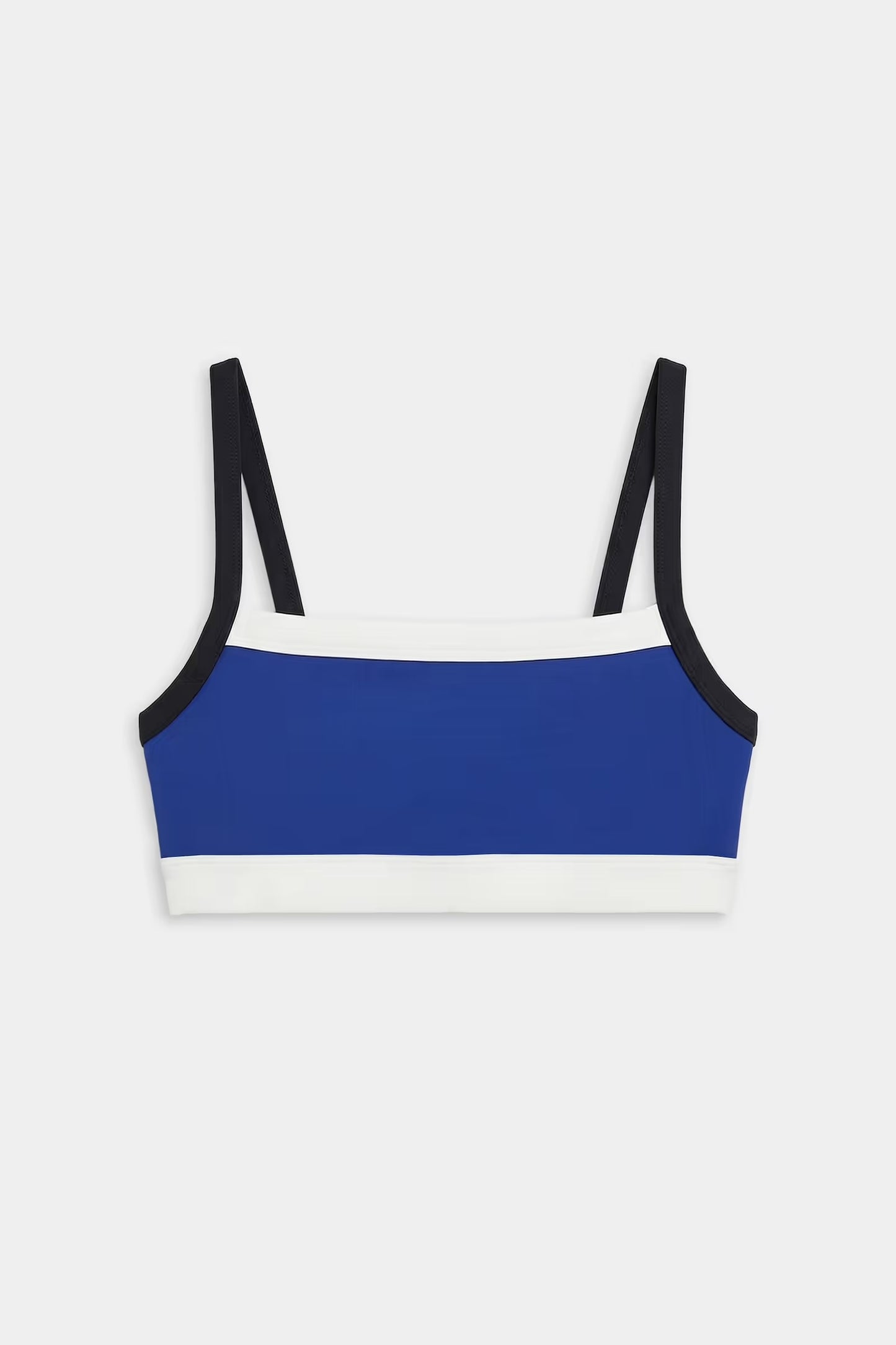 SPLITS59- MONAH RIGOR COBALT/BLACK