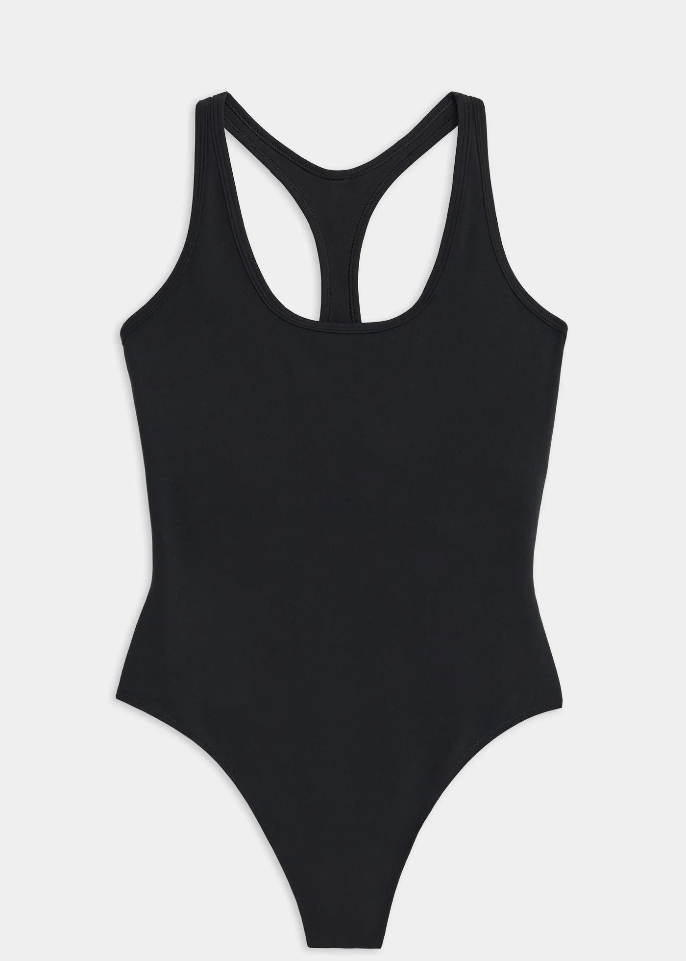 SPLITS59- SUKI AIRWEIGHT BODYSUIT