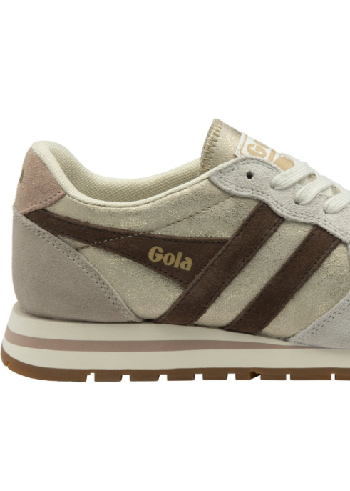 GOLA - DAYTONA BLAZE SN