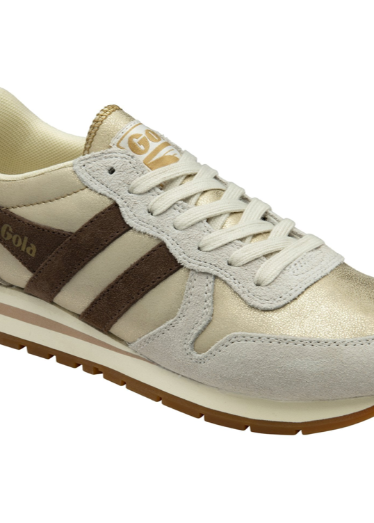 GOLA - DAYTONA BLAZE SN