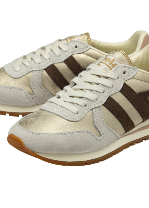 GOLA - DAYTONA BLAZE SN