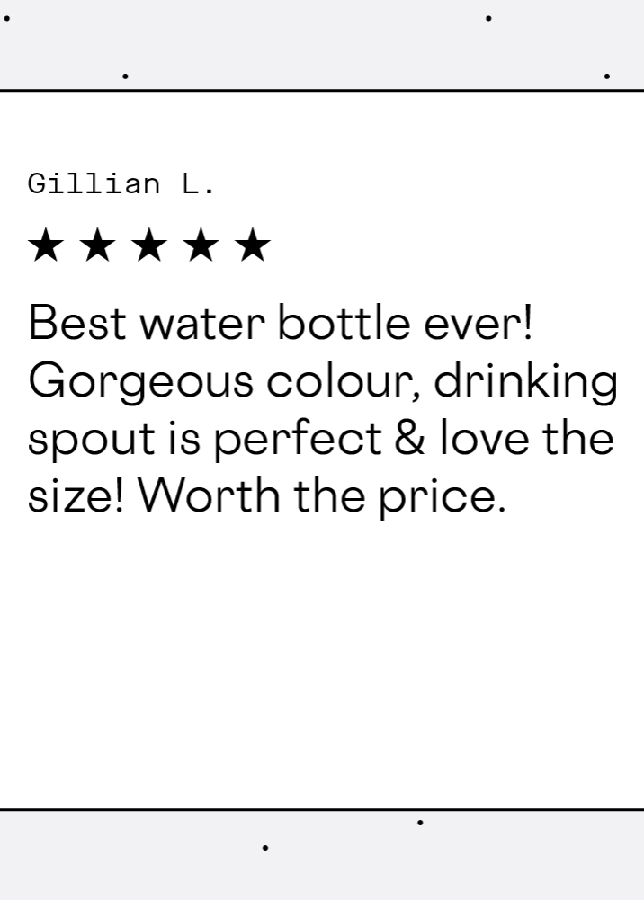 Sport Canteen - 32oz Varsity Purple