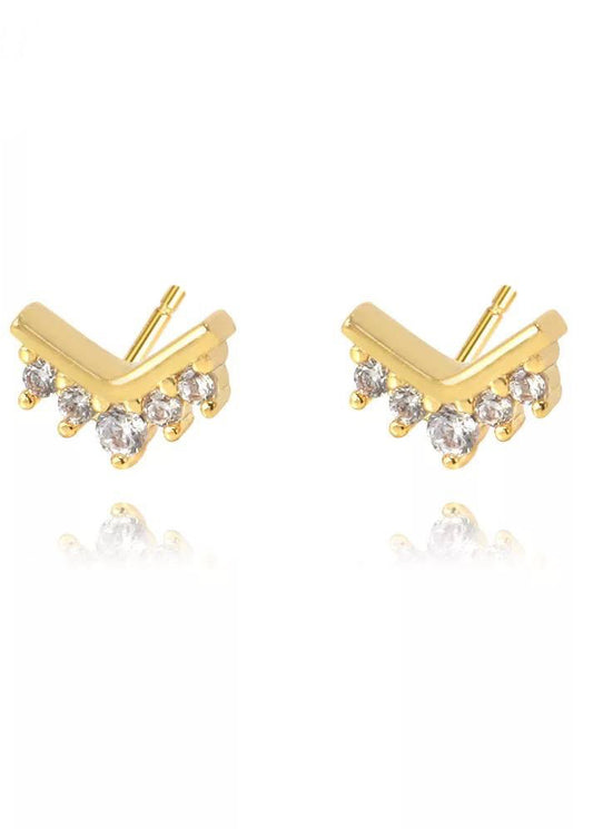 Vivi Studs