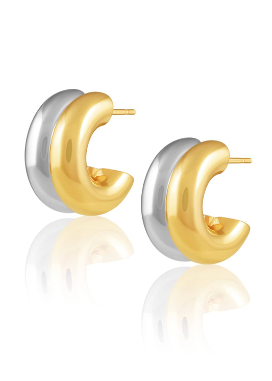 Kylie Two Two Hoops