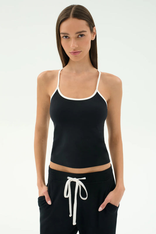 SPLITS59- AIRWEIGHT TANK