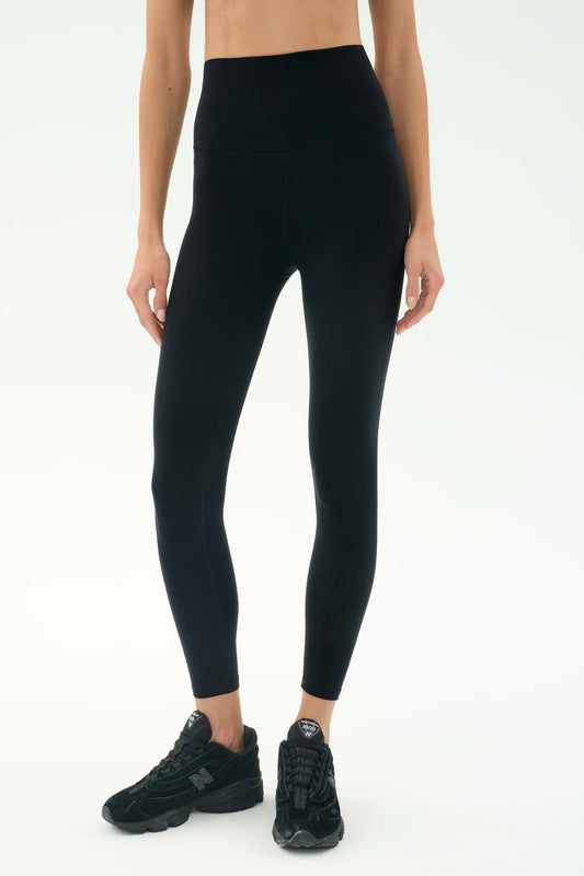 SPLITS59- AIRWEIGHT SUPER HIGH WAIST 7/8 LEGGING
