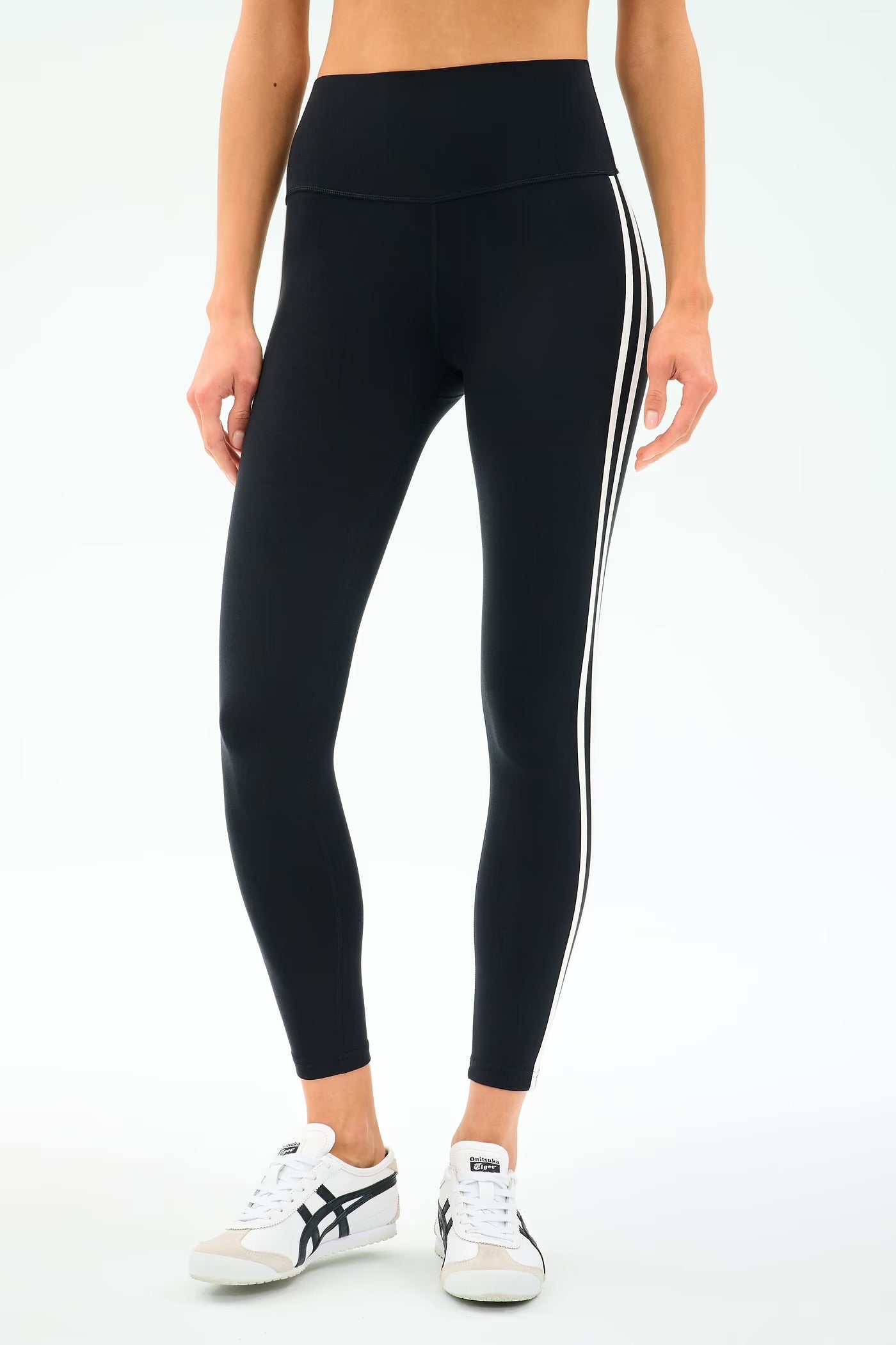 SPLITS59- ELLA HIGH WAIST AIRWEIGHT