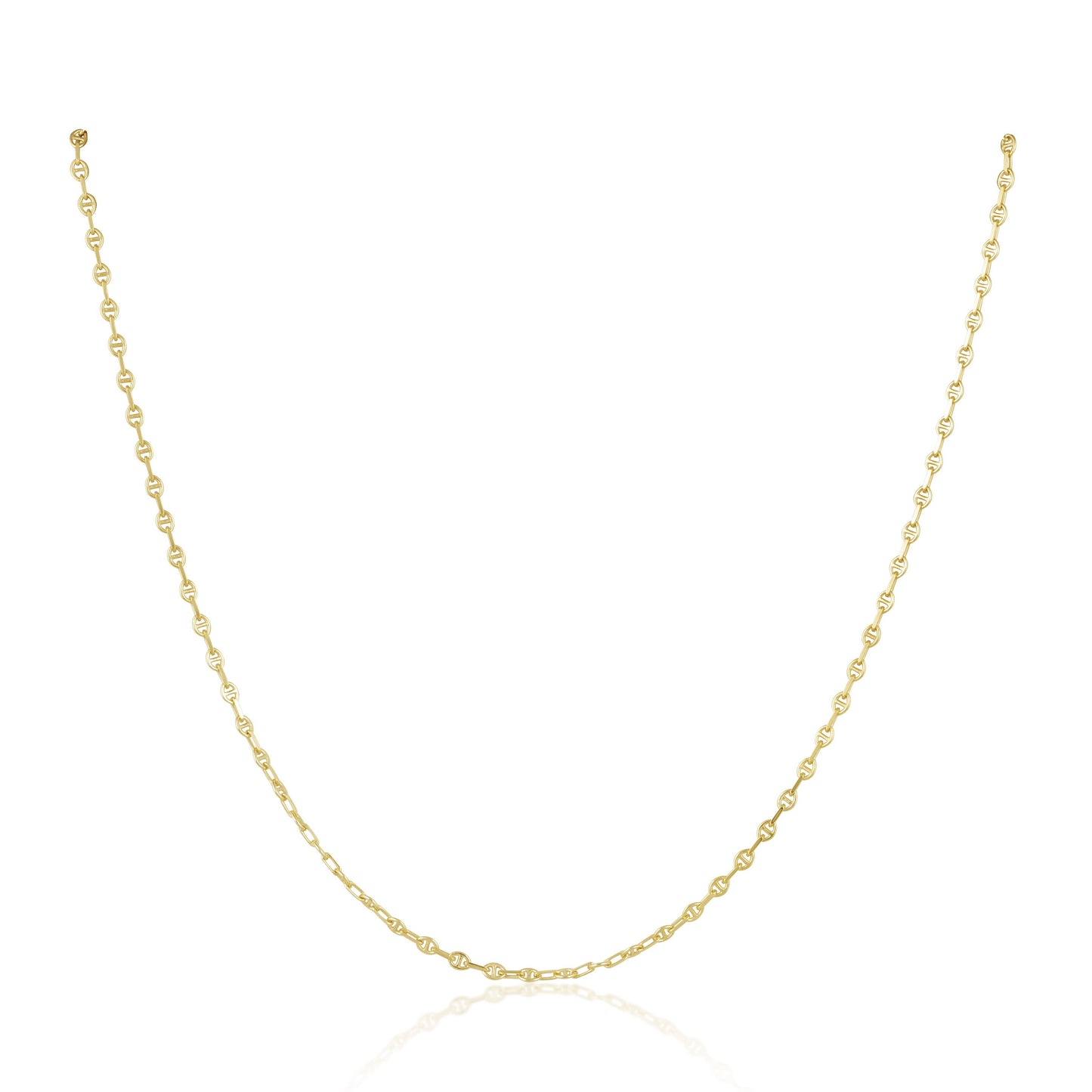 Taylor Dainty Chain