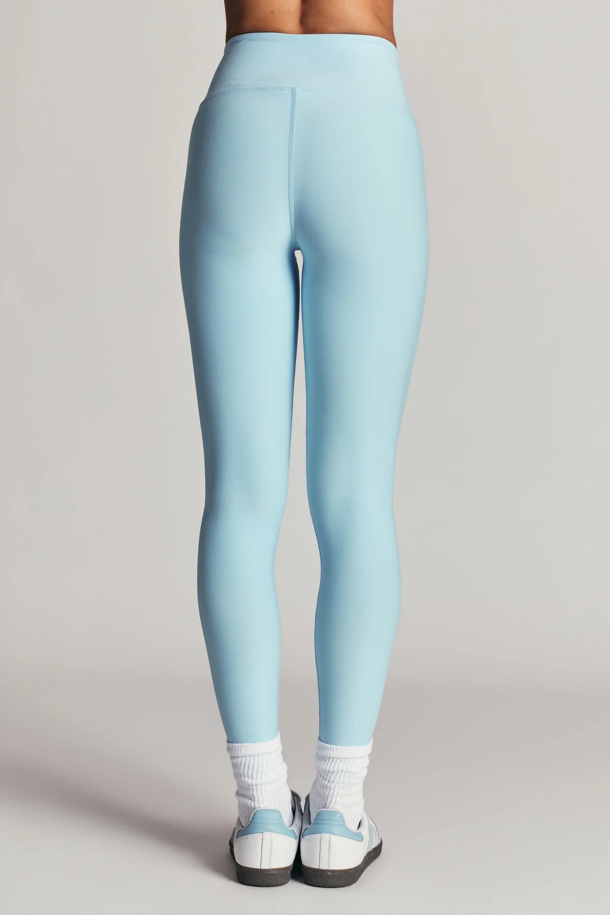 YEAR OF OURS- STRETCH VERONICA LEGGING