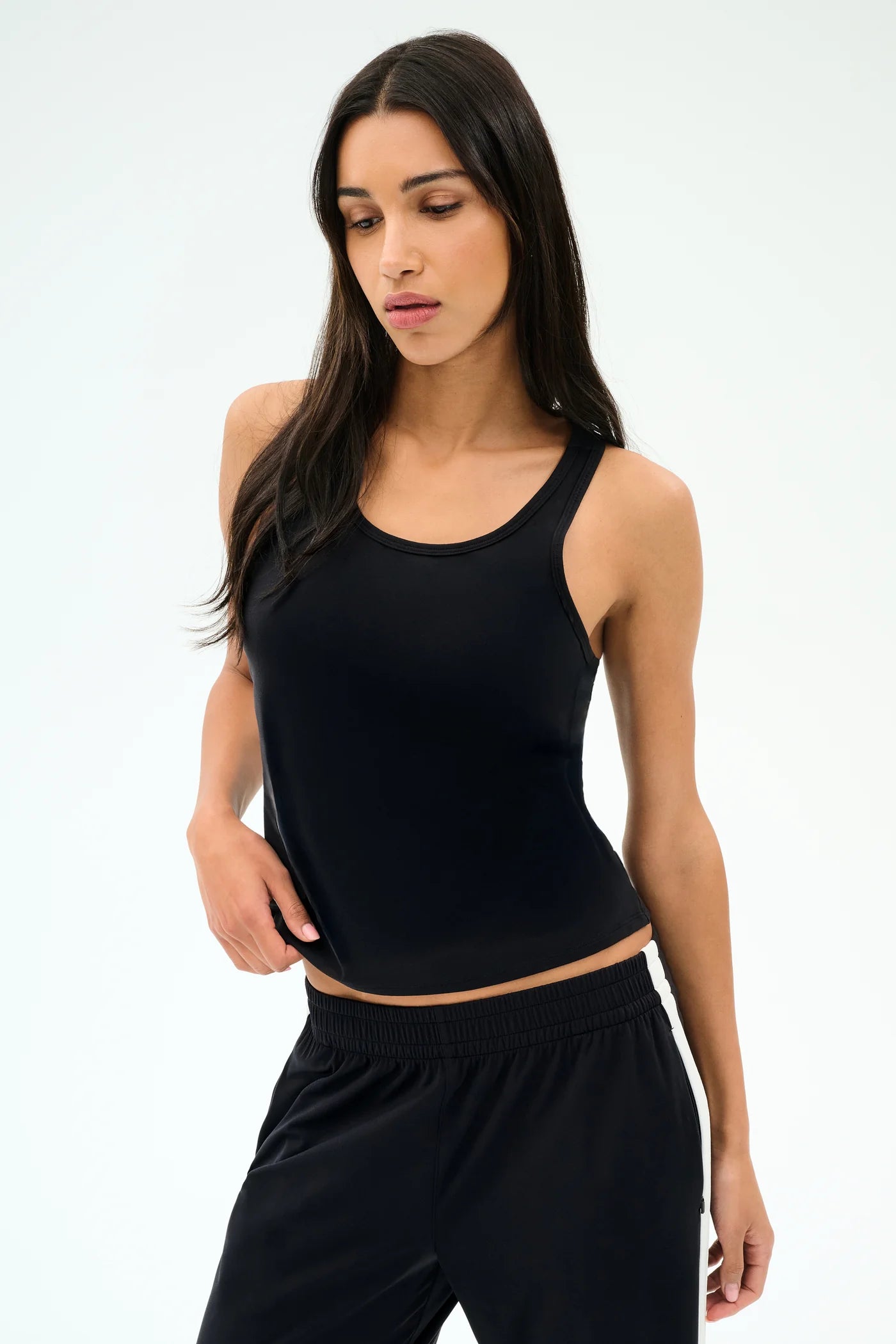 SPLITS59- MEL AIRWEIGHT LITE TANK