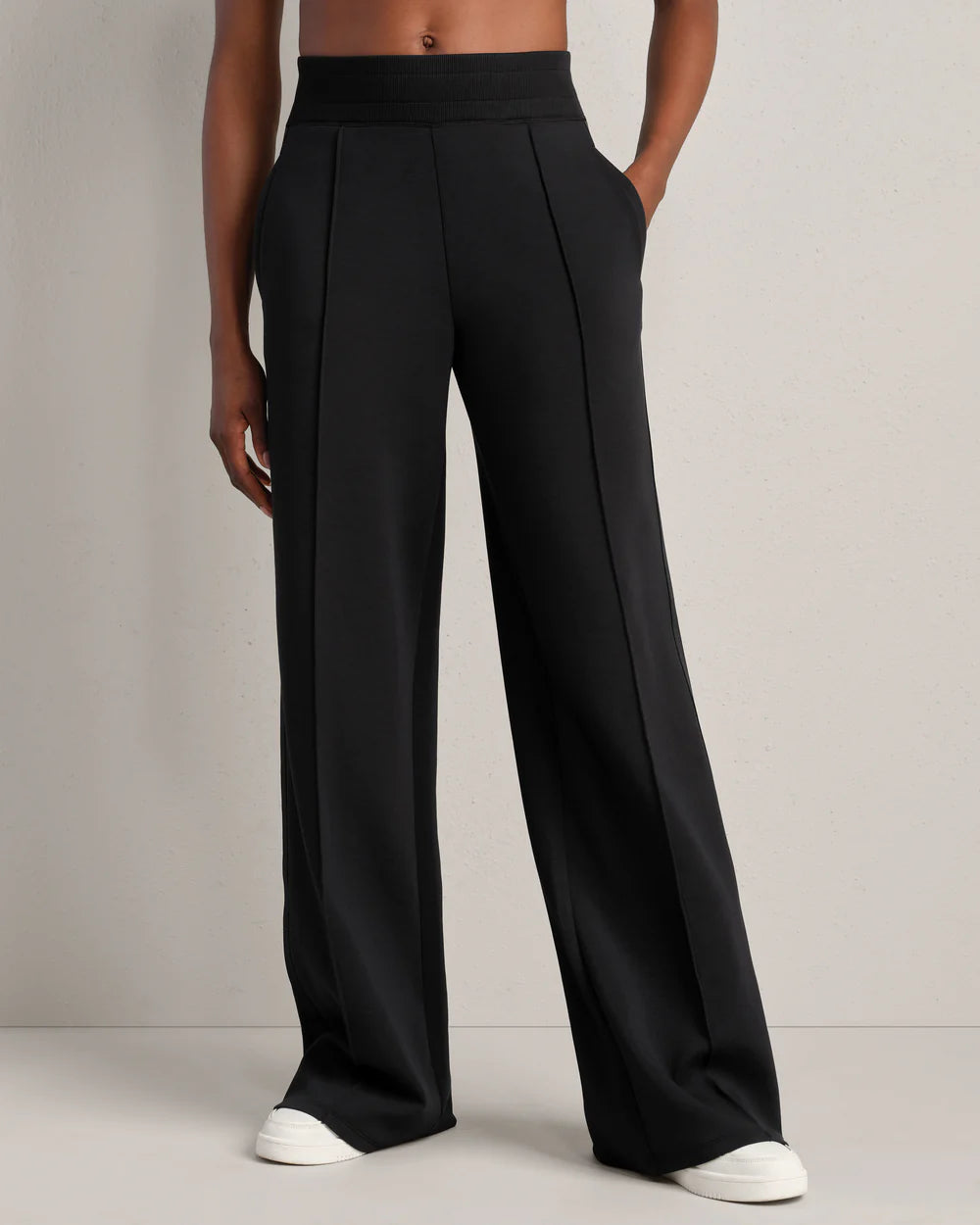 RHONE- DREAMGLOW TROUSER