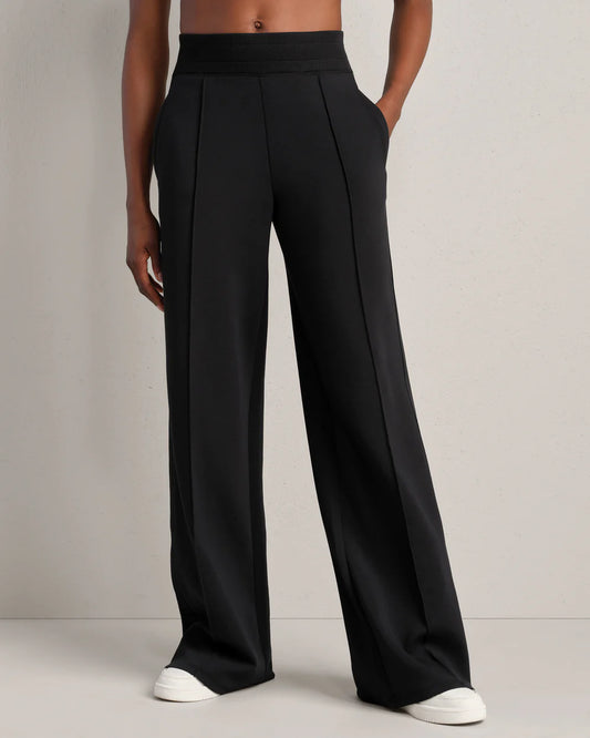 RHONE- DREAMGLOW TROUSER