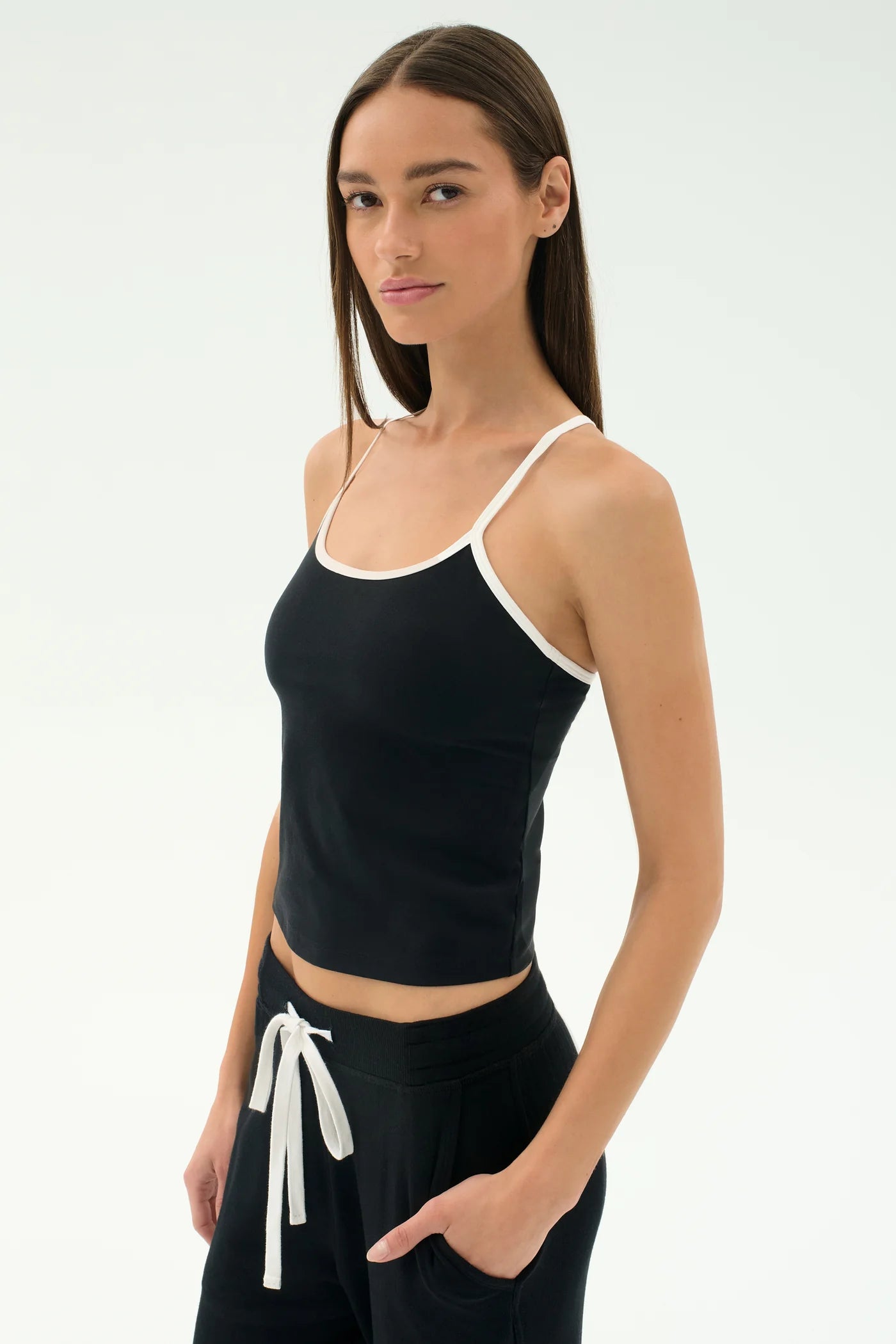 SPLITS59- AIRWEIGHT TANK