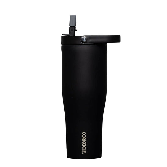 Go Cup XL - 30oz Matte Black