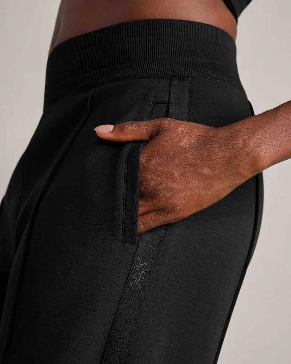 RHONE- DREAMGLOW TROUSER