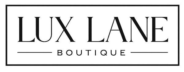 Lux Lane