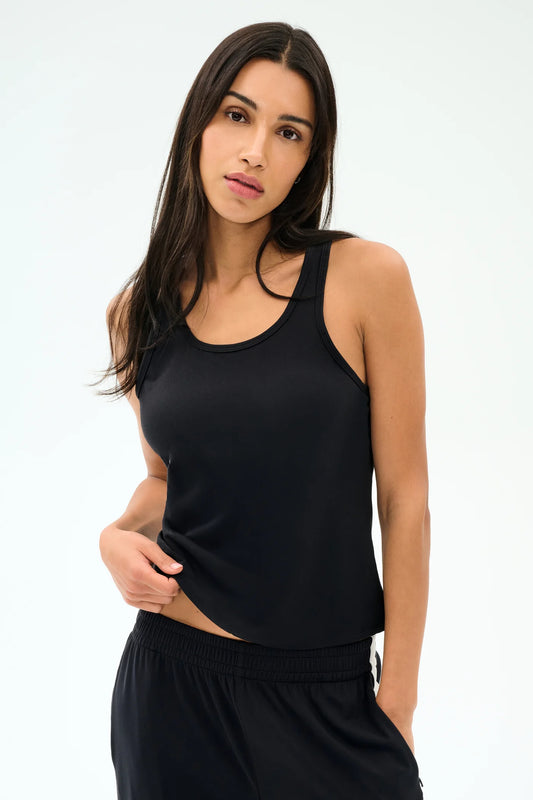 SPLITS59- MEL AIRWEIGHT LITE TANK