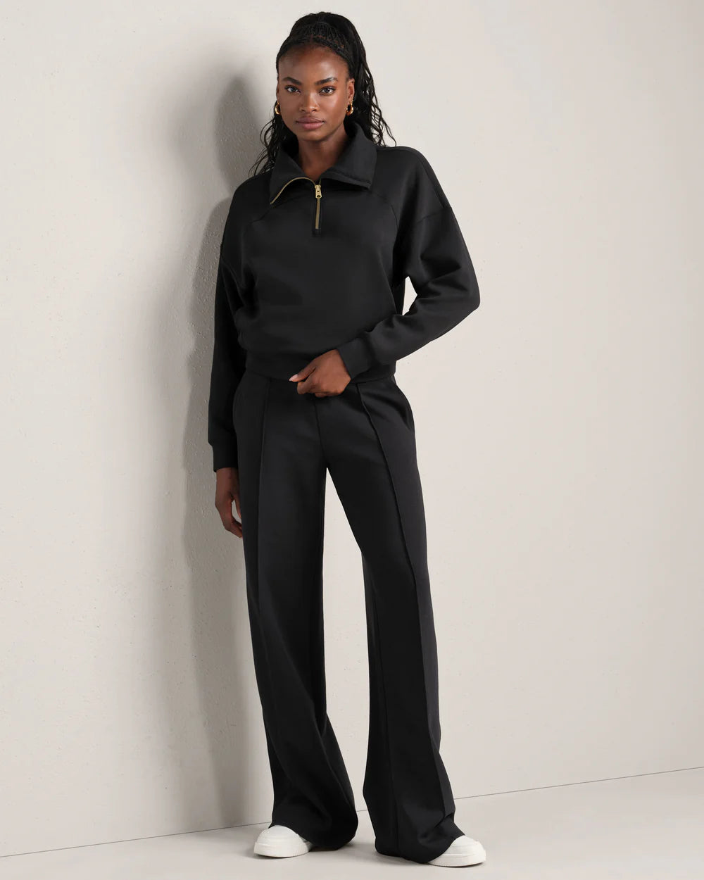 RHONE- DREAMGLOW TROUSER