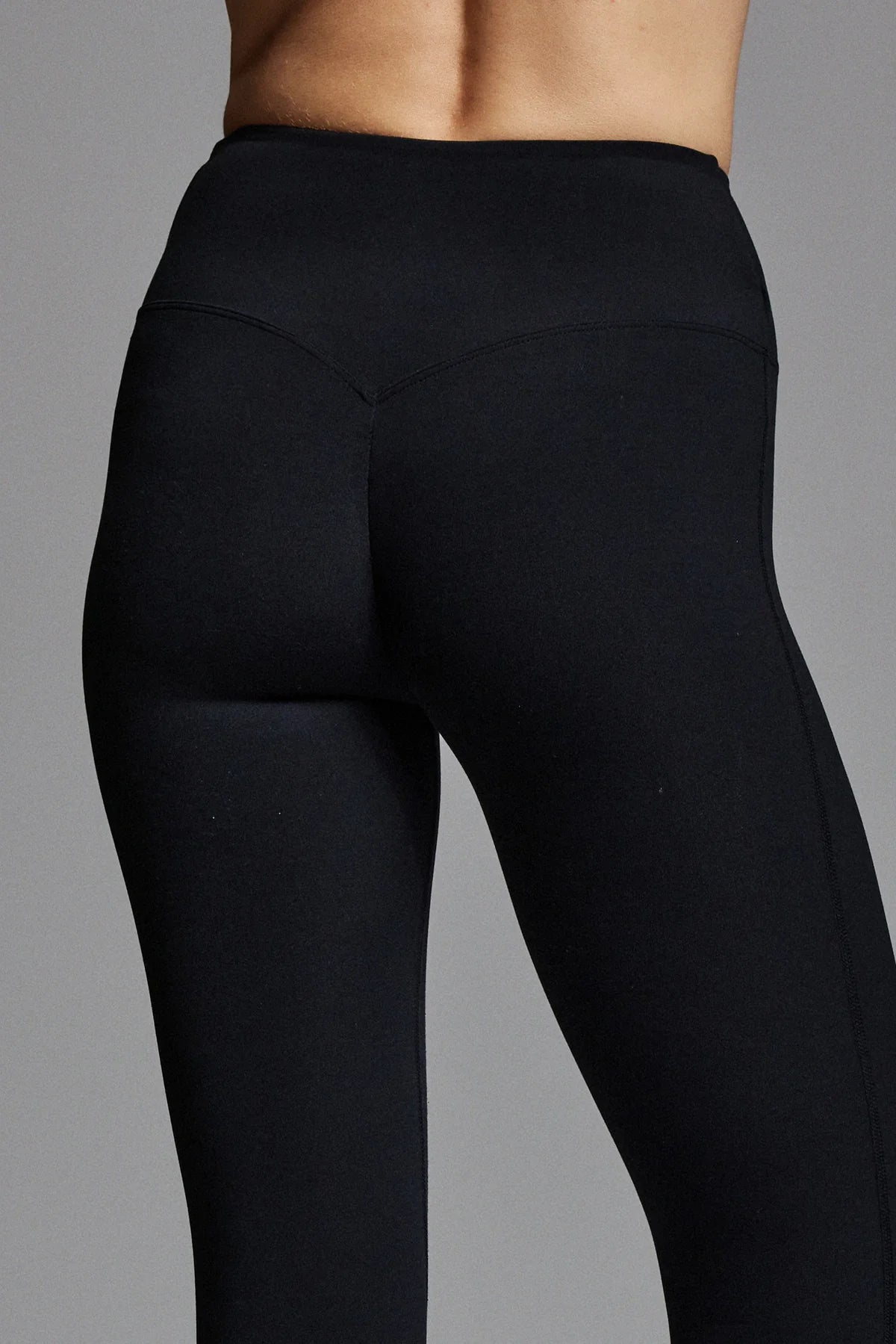 YEAR OF OURS- STUDIO SCULPT LEGGING