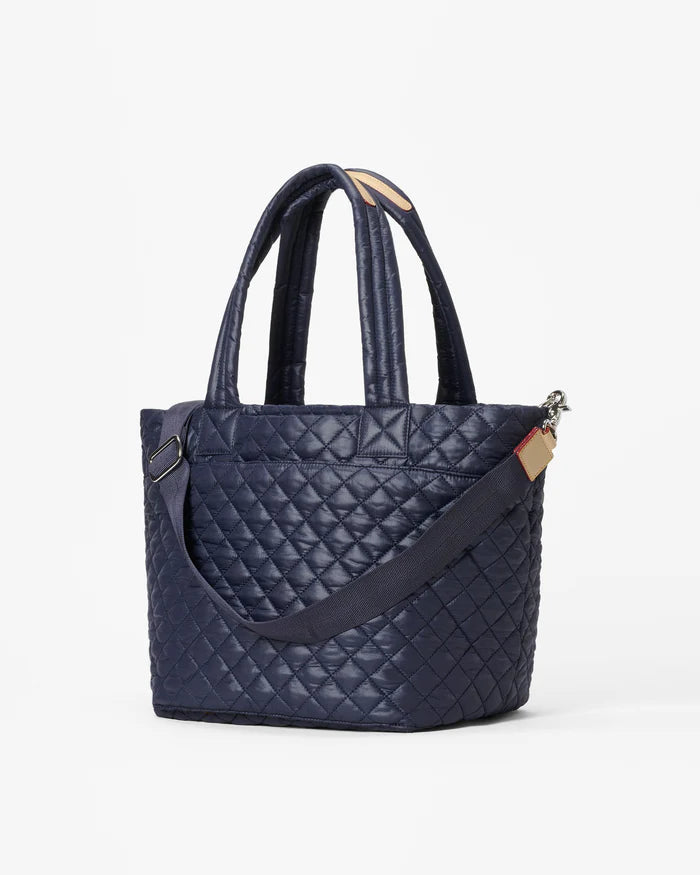 MZ WALLACE- DAWN MEDIUM METRO TOTE