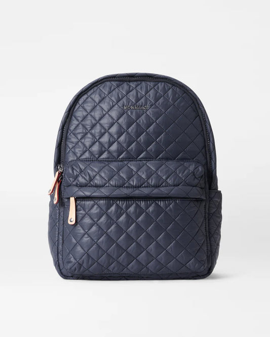 MZ WALLACE- DAWN REC CITY METRO BACKPACK