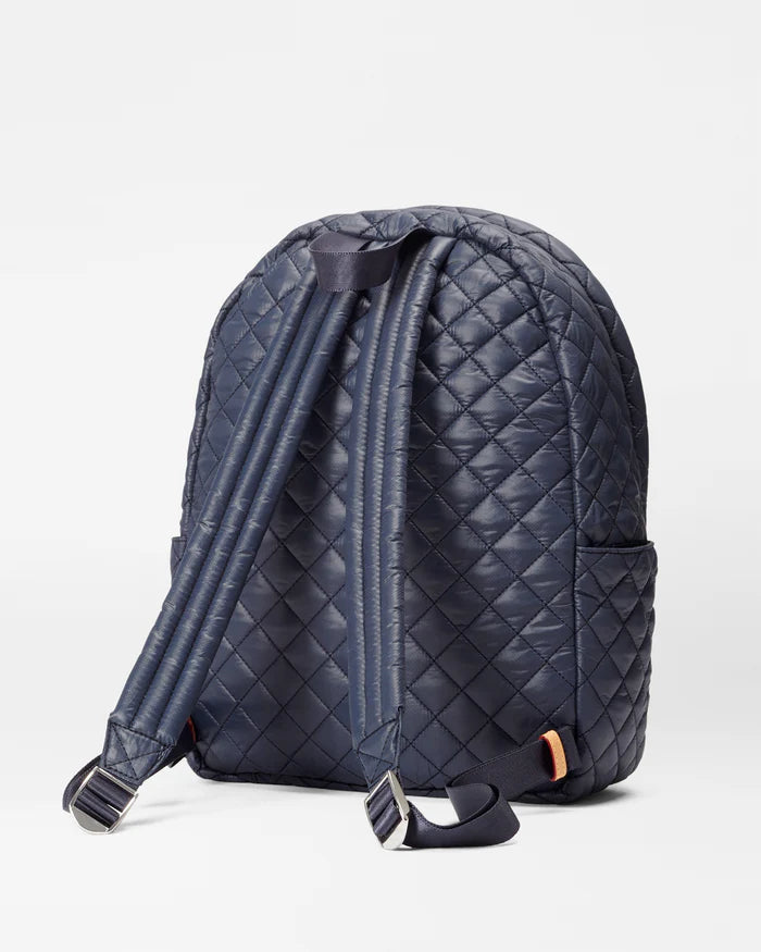 MZ WALLACE- DAWN REC CITY METRO BACKPACK