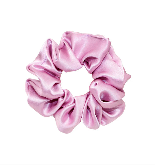 EMI JAY- SWEETDREAMS SCRUNCHIE- LAVENDAR