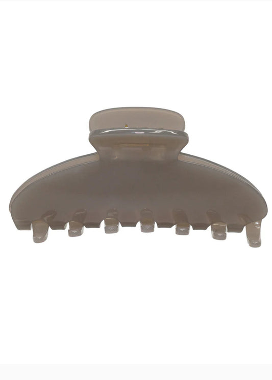 EMI JAY- BIG EFFING CLIP- EARL GREY