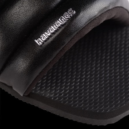 HAVAIANAS- YOU MILAN SANDAL