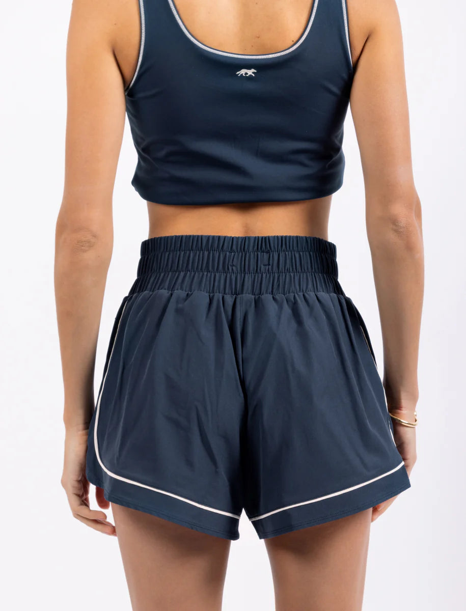 FORE-TE- DAWSON SHORT