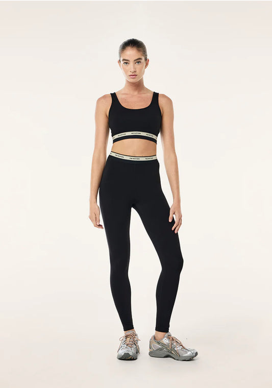 P.E. NATION- AVANT LEGGING