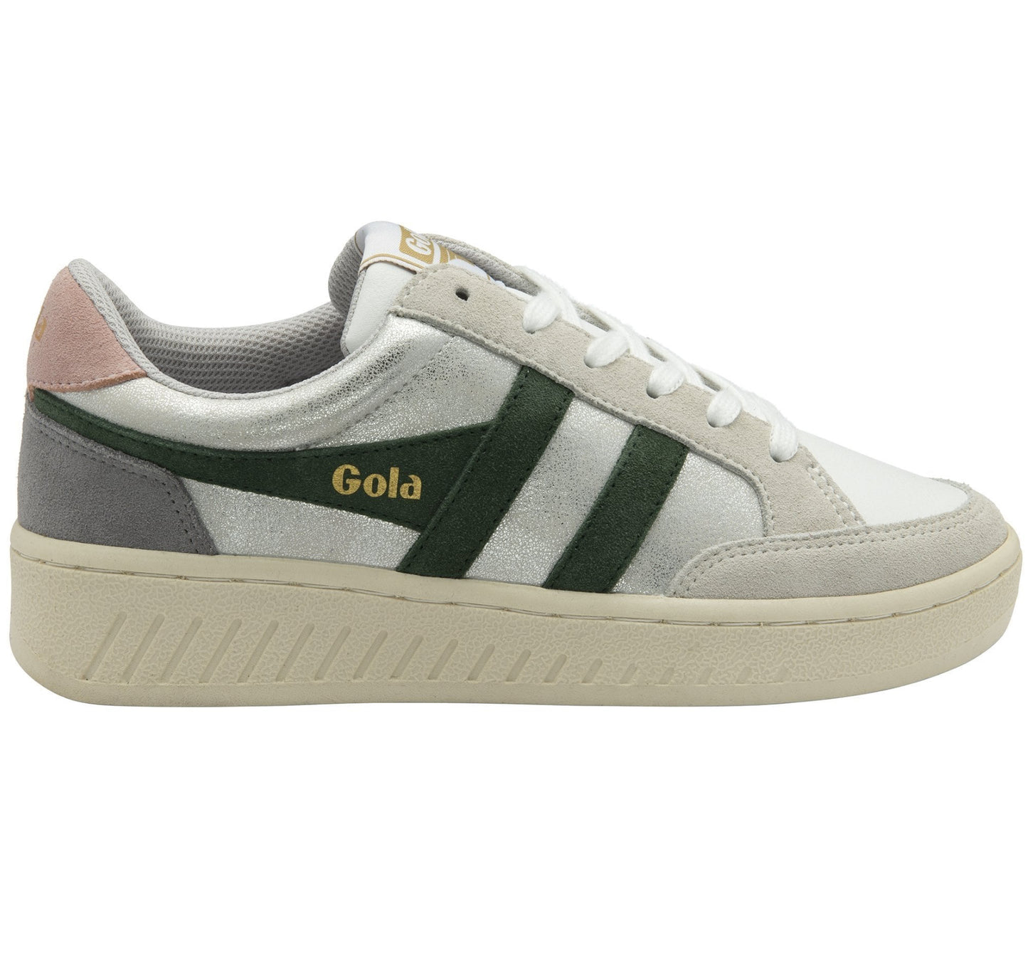 GOLA- SUPERSLAM BLAZE